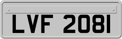 LVF2081