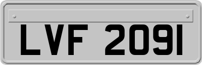 LVF2091