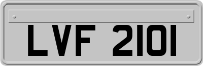 LVF2101