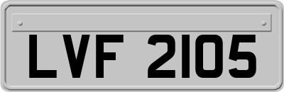 LVF2105