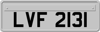 LVF2131