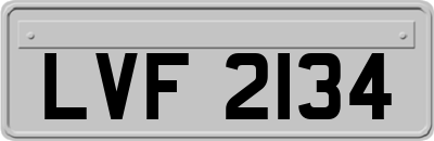 LVF2134