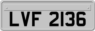 LVF2136