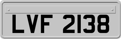 LVF2138