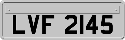 LVF2145