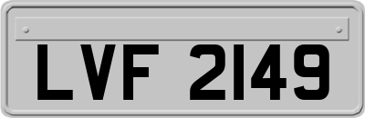 LVF2149