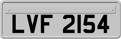 LVF2154