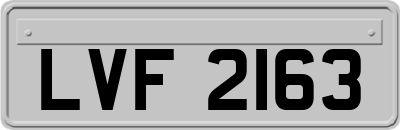 LVF2163