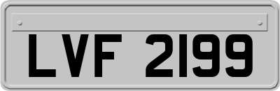 LVF2199