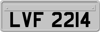 LVF2214