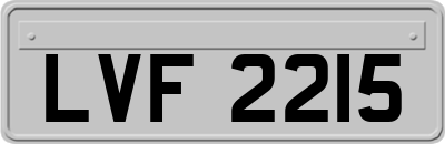 LVF2215