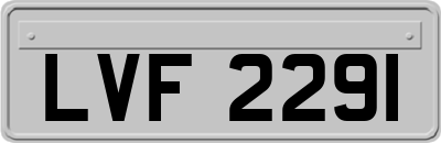 LVF2291