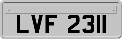 LVF2311