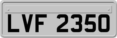 LVF2350