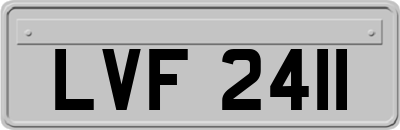LVF2411