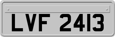 LVF2413