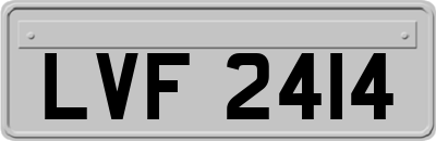 LVF2414