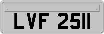 LVF2511
