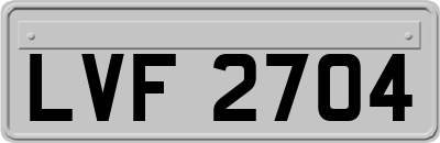 LVF2704