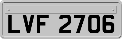 LVF2706