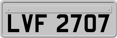 LVF2707