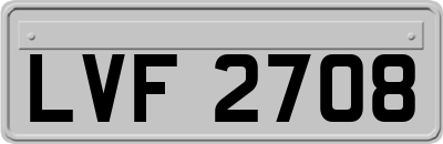 LVF2708