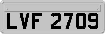 LVF2709