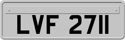 LVF2711