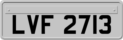 LVF2713