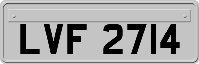 LVF2714