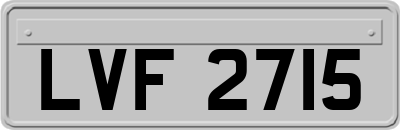 LVF2715