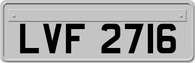 LVF2716