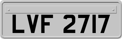 LVF2717