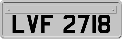 LVF2718