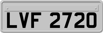 LVF2720