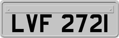 LVF2721