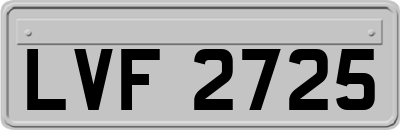 LVF2725