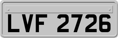 LVF2726