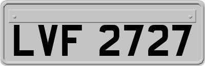 LVF2727