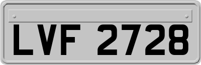 LVF2728