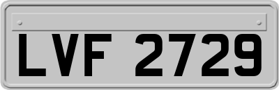 LVF2729