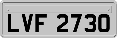 LVF2730