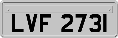 LVF2731