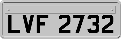 LVF2732