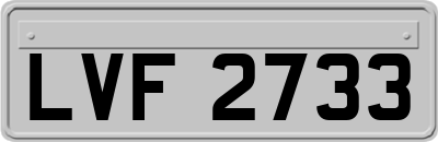 LVF2733