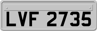 LVF2735