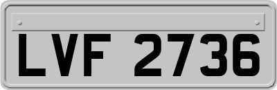 LVF2736