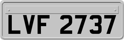 LVF2737