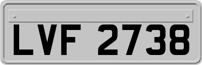 LVF2738