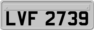 LVF2739